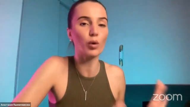 Марафон стройности -как инструмент в бизнесе