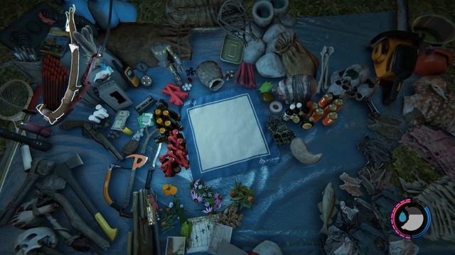 Дюп в The Forest | 2023 - ТОЛЬКО В КООПЕРАТИВНОМ РЕЖИМЕ | ЕЩЕ РАБОТАЕТ смотреть онлайн