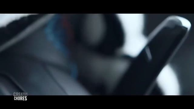Imran khan amplifier reloaded смотреть онлайн
