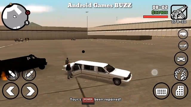 Top 6 offline Games on Android 1gb ram compressed zip no root 2019 смотреть онлайн