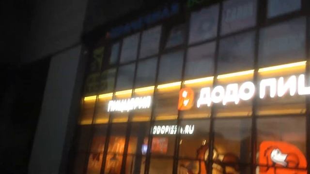 СПб 3-3 ливневая канализация смотреть онлайн