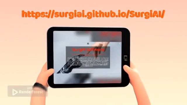 https://surgiai.github.io/SurgiAI/ смотреть онлайн