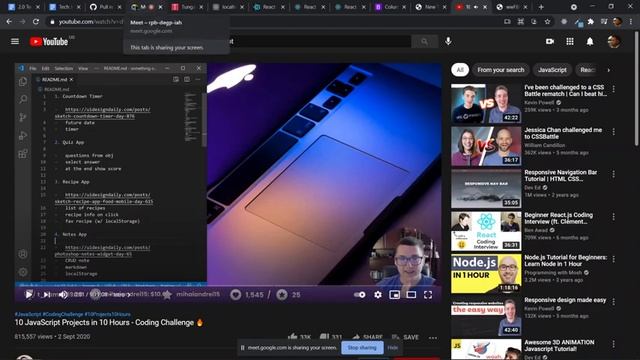 Tunga Tech Jobs | movies-list app in react. смотреть онлайн