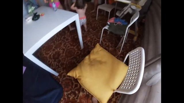 Калуга «Роза ветров» смотреть онлайн