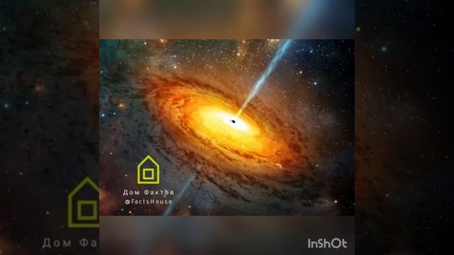 Космос Галактика и звёзды смотреть онлайн