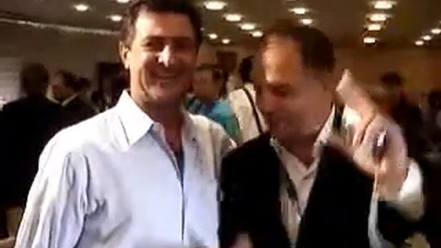 MARIO KEMPES смотреть онлайн