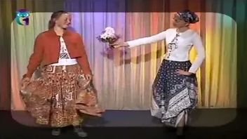 Лоскутное шитье. Шьем юбки из ситца и сумки по разреженной рогоже. Мастер класс