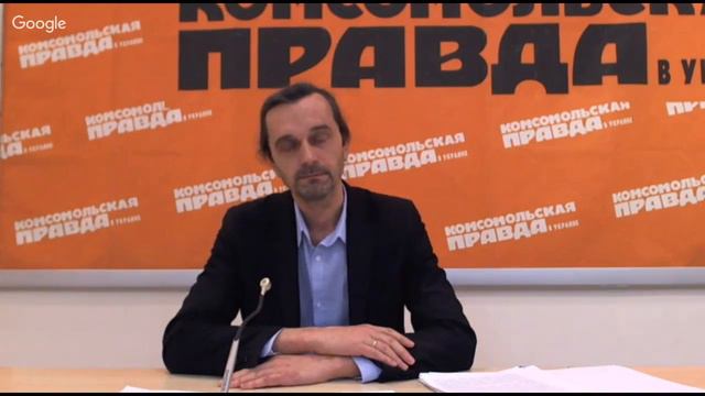 Отмена книг жалоб и предложений: как это повлияет на потребителей? смотреть онлайн