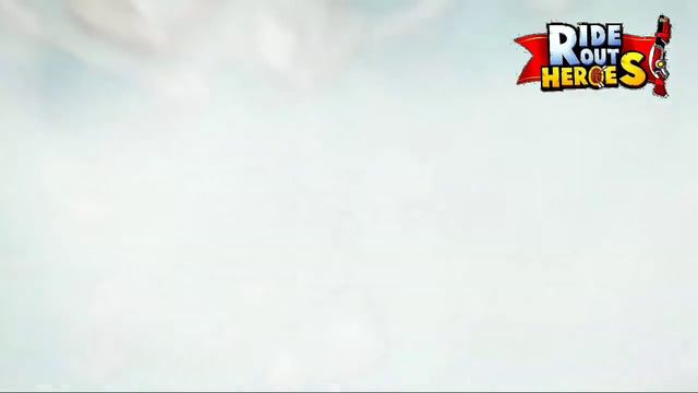 TOP 12 BATTLE ROYALE PARA ANDROID 2022🔥 смотреть онлайн