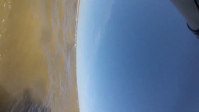 вывихнул ладыжку смотреть онлайн