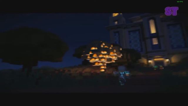 Minecraft Story Mode▶Орден камня▶ #2 | Ep.1 смотреть онлайн
