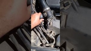 !!ЗАВОДИТСЯ И ГЛОХНЕТ!! АУДИ А4 Б5/1.8 arg