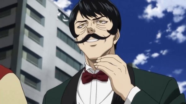 OnPuMan-06 | AnimesDC.com