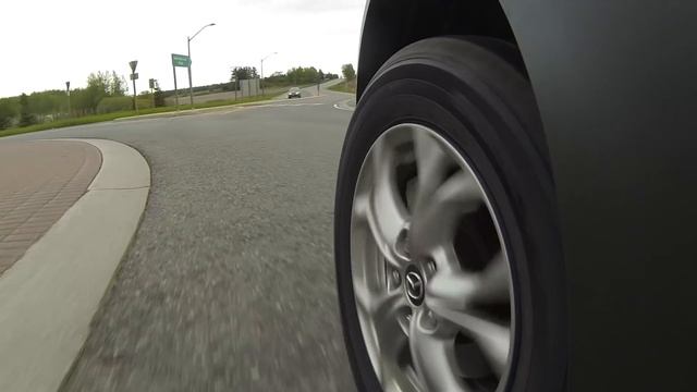 Westlake Tires Review смотреть онлайн