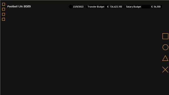 CHELSEA EP1! MASTER LEAGUE // SP FOOTBALL LİFE 2023 // PES 2021 смотреть онлайн