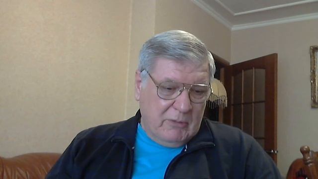 Кавказ. Армения. Цехакронизм. смотреть онлайн