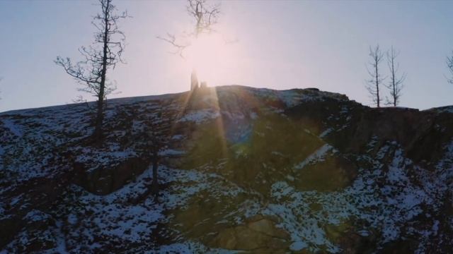 KIA Sportage Black Ed PRESSDAY смотреть онлайн