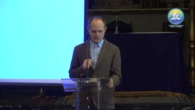 У Бога есть план для тебя смотреть онлайн