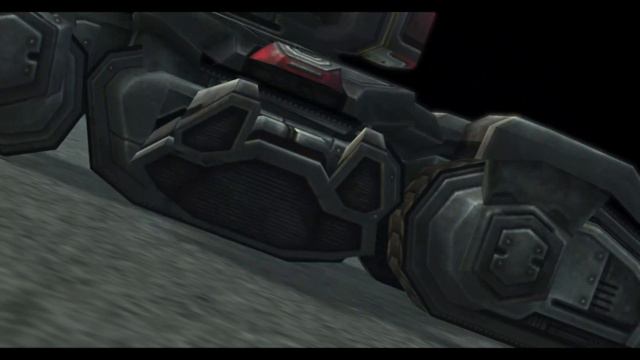 Siege Tank.exe смотреть онлайн