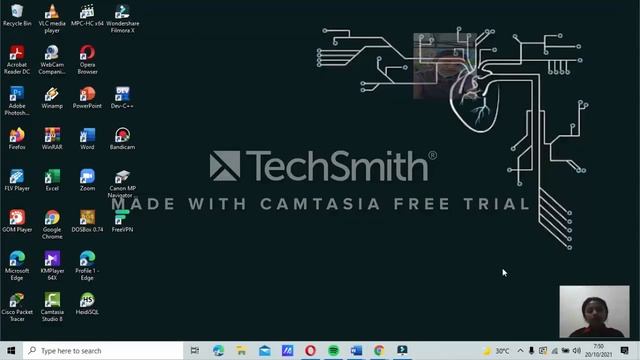 # 37. Instalasi moodul MariaDB dan membangun koneksi antara Node.js dan MariaDB. смотреть онлайн