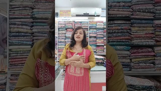 beautiful 3 piece & 2 piece order number 7977936653 смотреть онлайн