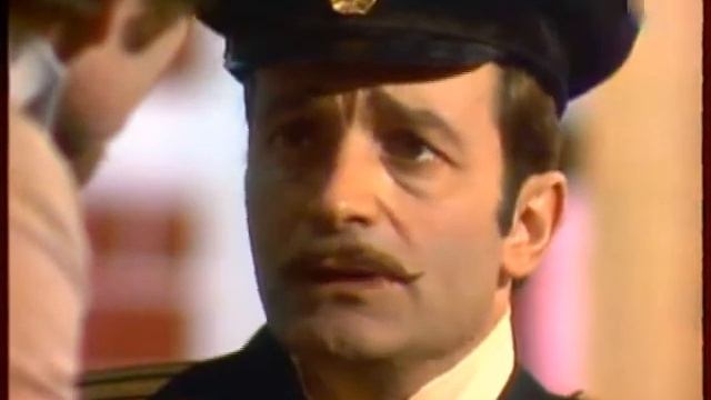 Валентин Гафт и Елизавета Никищихина в телеспектакле "Ну, публика" (1976) смотреть онлайн