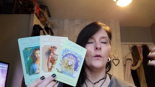 FREE ENERGY READING FOR THE WEEK AHEAD BASED ON YOUR STAR SIGN MARCH 8TH TO MARCH 14TH смотреть онлайн
