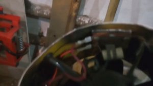 Как сделать кондиционер на трактор Т 25