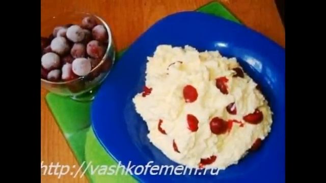 Рецензии на Книги и Литературу