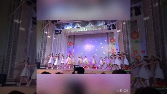 Мамино сердце Образц. анс.Карамельки рук.Черепановы Т.А и Д.Г, постановка Черепанова Е.Д Райчихинск смотреть онлайн