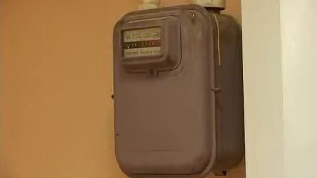 Жизнь по счетчику смотреть онлайн