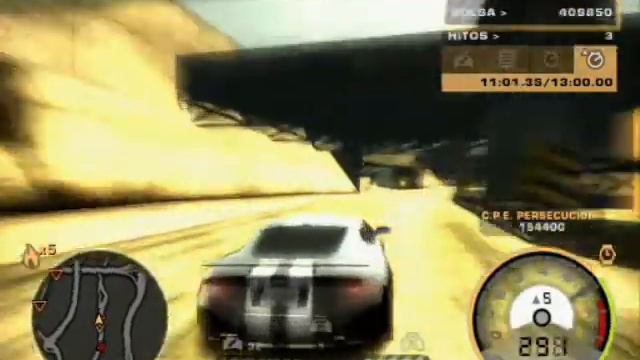 need for speed most wanted persuit part 2 смотреть онлайн