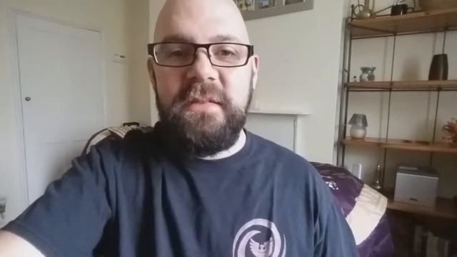 Hypno Ink Hypnosis Seminar at Tattoo Jam 2017 in Doncaster смотреть онлайн
