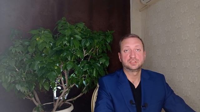Метан, Станазолол, таблетированные препараты, что выбрать, почему метан и стан лучшие стероиды. смотреть онлайн