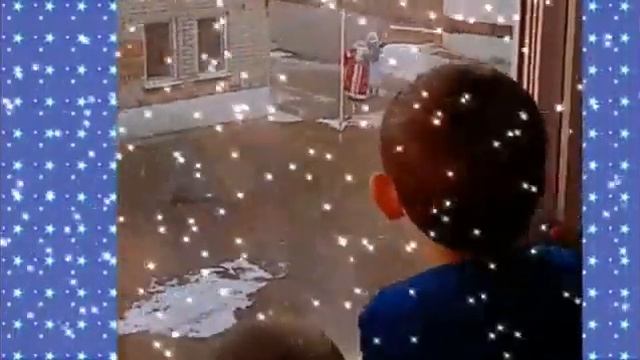 7 декабря 2020 г. смотреть онлайн