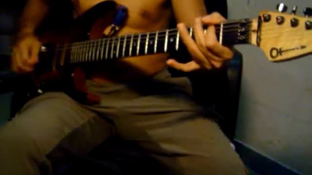 wally's blues смотреть онлайн