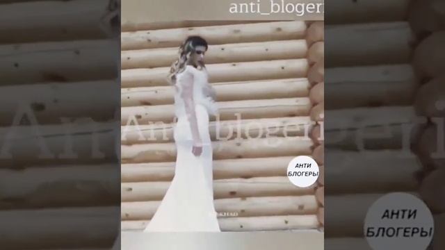Дагестанец против Чеченец/Наезжает на Чечню/Дибир сорвался на Чеченцев/Дибир боится?? смотреть онлайн