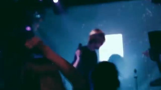 No Crust - Chicks on Fire | Synergy MP смотреть онлайн