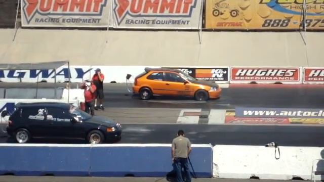 Doit Dyno Anthony смотреть онлайн