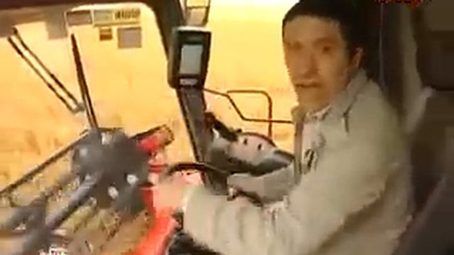 Мясо. Вся правда о мясе и мясной промышленности . смотреть онлайн