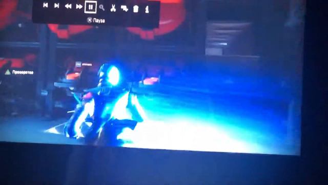 Второе тайное место в Destiny 2 | зачем?!? смотреть онлайн