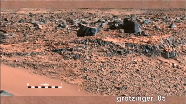 Curiosity 2015 • 480 • 8 смотреть онлайн