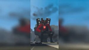 Гимн камера менов