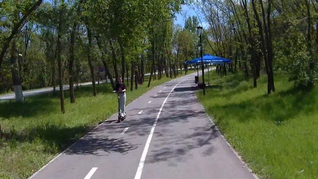 Место приземления Гагарина 14 мая 2023 смотреть онлайн