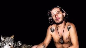 Гио Пика - Бур #гиодижоев #гиопика #комикрайм