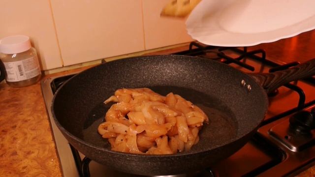 Секреты Фотографии