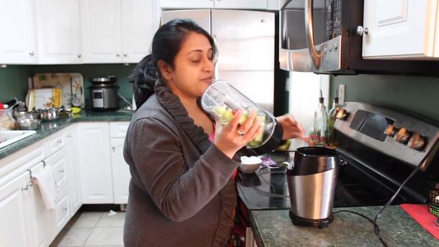 My First Real Morning Routine 2019 | Indian Mom Busy Morning Routine | Simple Living Wise Thinking смотреть онлайн