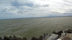 Каспийск 2023 | Цены на проживание | Большой обзор Каспийска.