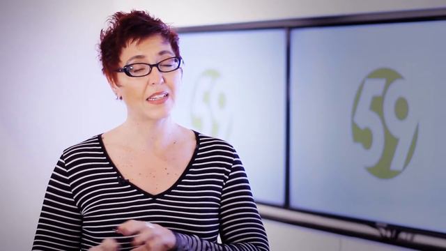 Unikron Testimonials - Tina Fernandez, Agency 59 смотреть онлайн