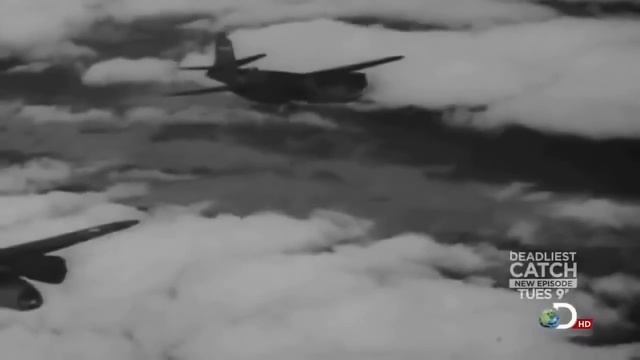 World War II Operation Neptune - Documentary HD смотреть онлайн